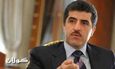 Kurdistan Parliament approves new KRG Cabinet; New Prime Minister calls for united front in Baghdad negotiations