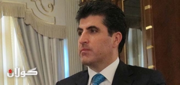 Statement by Prime Minister Barzani on recognition of Kurdish genocide by British parliament