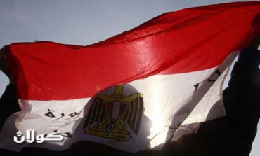 Egypt begins trial of NGO activists amid talks in Cairo to resolve issue ‘within days’