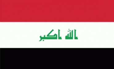 Iraq Crude Production Overtakes Iran