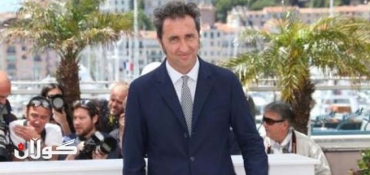'La Dolce Vita' gets a Cannes update