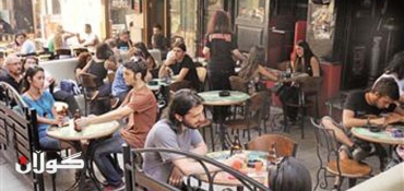Turkey Passes Bill Restricting Alcohol Sales, Ads