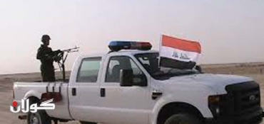 Iraq: Seven Soldiers Die in Two Attacks