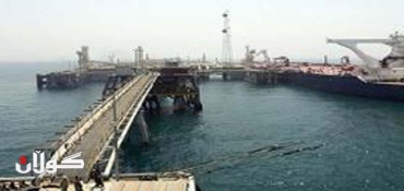 Iraq may increase oil supply to India by 30 percent