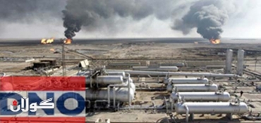 DNO International hits 100,000 barrels a day milestone at Tawke field