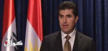 Int'l coordination to develop press in KRG announced