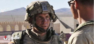 Relatives of murdered Afghans demand death for American sergeant