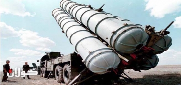 Israel: Syria Has Not Received Advanced Missiles