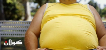 Obesity hurting world economy, UN warns