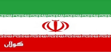 Iran Seeks 'Constructive' EU Stance in Nuke Talks