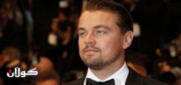 Leonardo DiCaprio opens 66th Cannes film fest