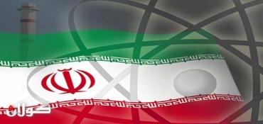 White House says it has ‘eyes’ inside Iranian nuclear program