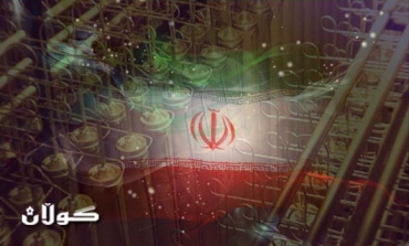 Iran says to continue nuke talks with P5+1
