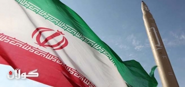 U.N. chief nuclear inspector arrives in Iran