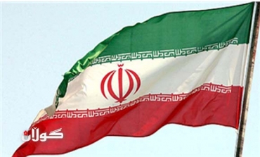 Iran TV: 48 Iranians kidnapped in Syria