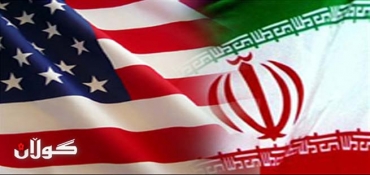 World Powers Want New Nuclear Talks with Iran Soon