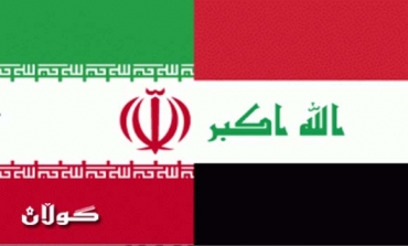 Iran starts electricity exports to Iraq