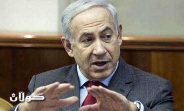Israel won’t warn U.S. before pre-emptive strike against Iran’s nuclear facilities
