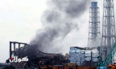 Japan panel: Fukushima nuclear disaster 'man-made'