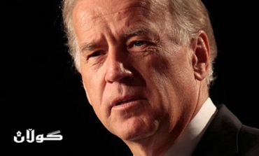 Biden in Baghdad soon to discuss political crisis: Barware says