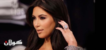 Kim Kardashian backtracks on pro-Israel tweets after fierce backlash