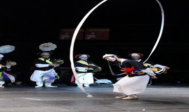 Korean Culture Festival will be held in Erbil