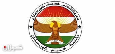 Kurdistan Presidency strongly condemns suicide attack in Kirkuk