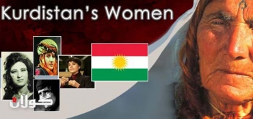 Three Kurdish women found shot dead in Paris