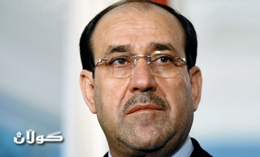 Maliki's avoidance of Erbil agreements will force blocs to withdraw confidence, says Iraqiya