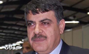 Iraq and Kurdistan Region's parliaments don’t have right to question Barzani, says Kurdistan Coalition