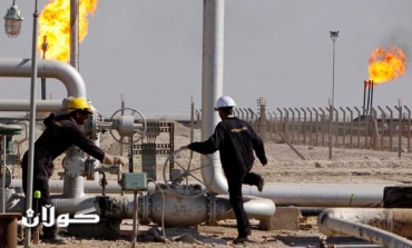 Oil Below $102 As Iran Oil Embargo Talks Falter