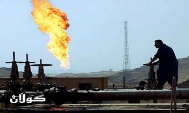 Iran steals $17 billion worth of Iraqi oil annually claims report