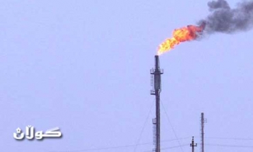 Iraqi Kurdistan region to export oil for first time