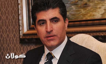 PM Barzani heads to Turkey for bilateral relations visit