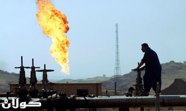 Oil Ministry reinstates sacked Kurdish employees