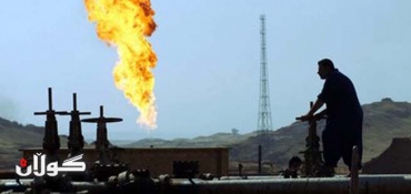 Kurdistan starts independent crude oil exports