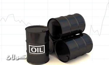 Oil rises above $101 on positive China, US data