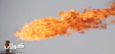 Iraqi Kurds defend oil policy, reject BP Kirkuk deal