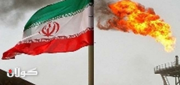U.S. Senate approves new sanctions on Iran