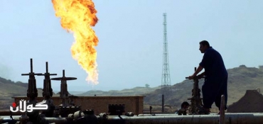 U.S. brushes off Iran-Iraq-Syria gas line