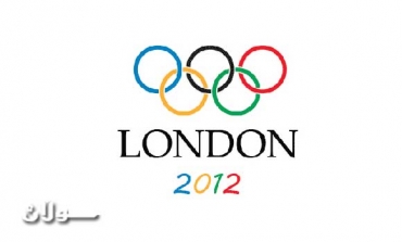 Seven Iraqi weightlifters qualified for London 2012 Paralympics