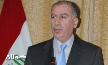 Nujaifi: MPs to submit demand to interrogate Maliki in two days
