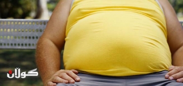 'Weight is healthy' study criticised