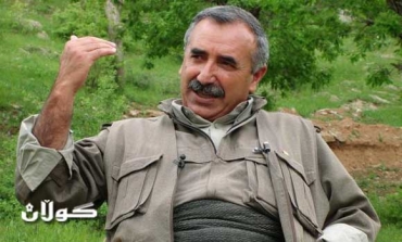 Turkey government to offer 4 million euro bounty for capture of PKK leaders