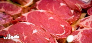 Red meat: What is a 13% increase in the risk of death?
