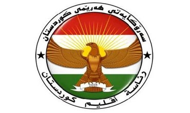 Kurdistan Region Presidency Strongly Condemns Violent Attack in Turkey