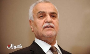 VP Hashemi's trial postponed