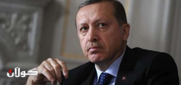 Businessmen and Professionals Pressure Turkey to Solve Kurdish Issue