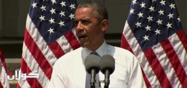 Obama lays out climate action plan