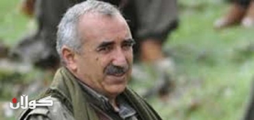 Karayilan: Kurdish national conference to be held soon